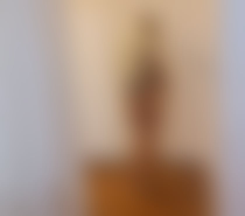 Escorts Reading Reading Town Centre - Reading - Photos for Sexy Antonia💥Wild Party 🔞Independent🪩Genuine😘
