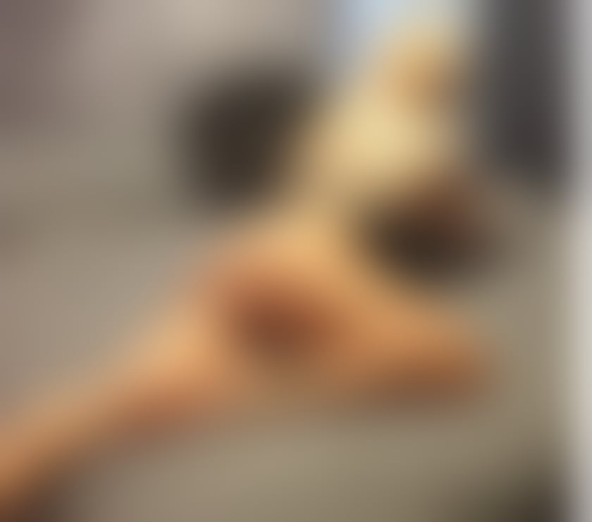 Escorts Reading Reading Town Centre - Reading - Photos for Sexy Antonia💥Wild Party 🔞Independent🪩Genuine😘
