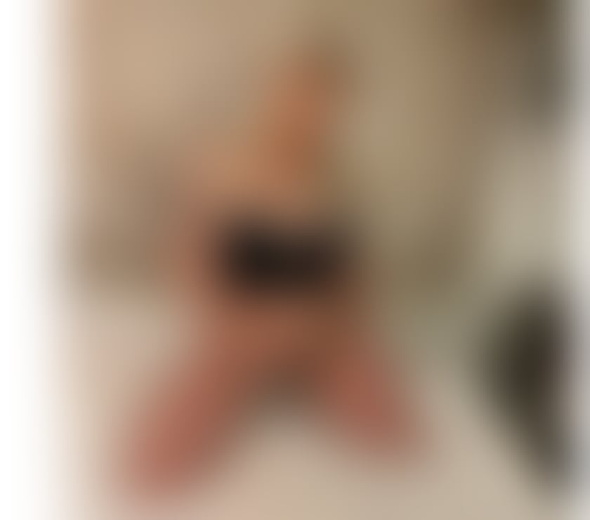 Escorts Reading Reading Town Centre - Reading - Photos for Sexy Antonia💥Wild Party 🔞Independent🪩Genuine😘