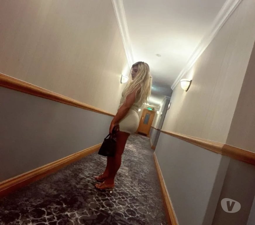 Escorts Reading Reading Town Centre - Reading - Photos for Sexy Antonia💥Wild Party 🔞Independent🪩Genuine😘