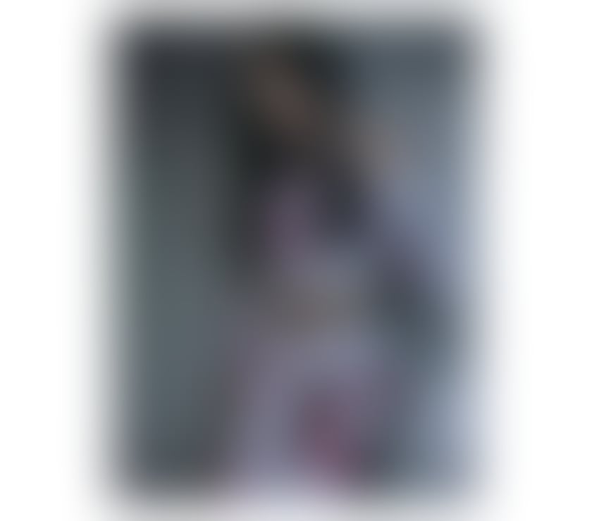 Escorts South West London Richmond upon Thames - Photos for ⚜️❤️OUTCALL ONLY🔥NEW IN TOWN 🔥PLAYFULL GIRL