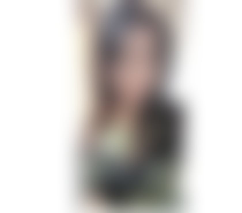 Escorts Merseyside Saint Helens - Photos for Hi am Thai lady 😍
