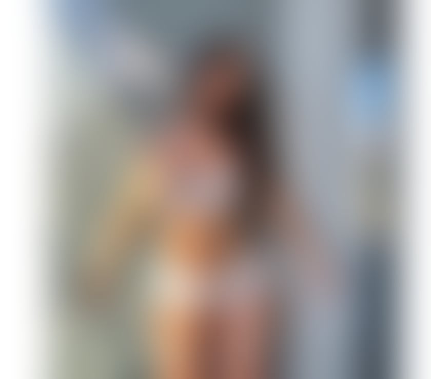 Escorts East Sussex Brighton - Photos for Cleo ❤️new👄 party girls🍑💦best service