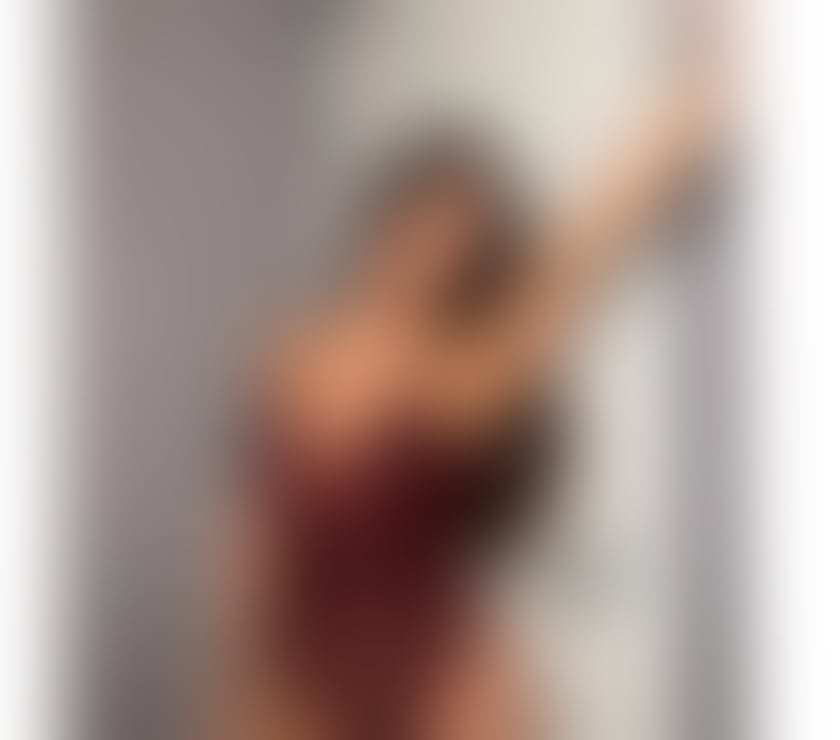 Escorts East Sussex Brighton - Photos for Cleo ❤️new👄 party girls🍑💦best service