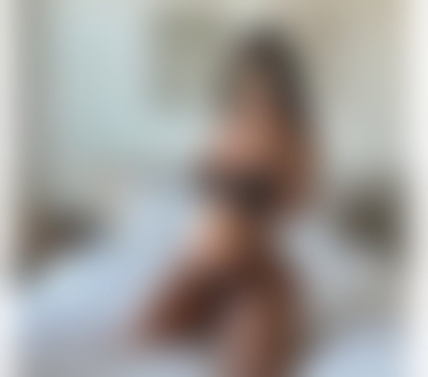 Escorts East Sussex Brighton - Photos for Cleo ❤️new👄 party girls🍑💦best service