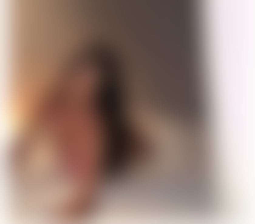 💦🔞 Real Girl ❤️ Outcall & Incall