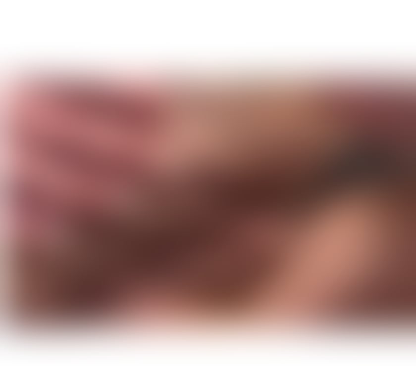 Escorts Kent Gravesham - Photos for KIM SOFT❌HARD❌EXTREM❌ DEEP OWO PARTY