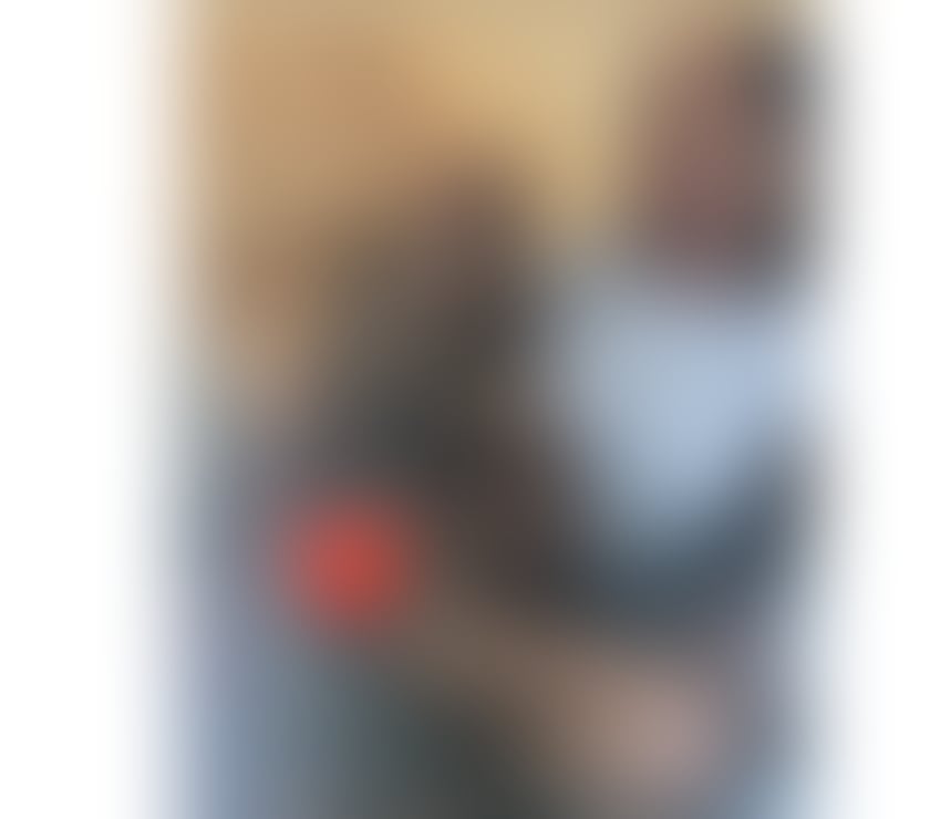 Escorts Kent Gravesham - Photos for KIM SOFT❌HARD❌EXTREM❌ DEEP OWO PARTY