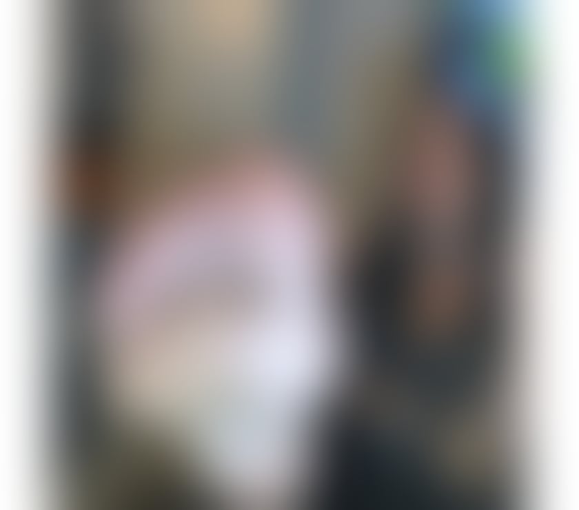 Escorts Kent Gravesham - Photos for KIM SOFT❌HARD❌EXTREM❌ DEEP OWO PARTY