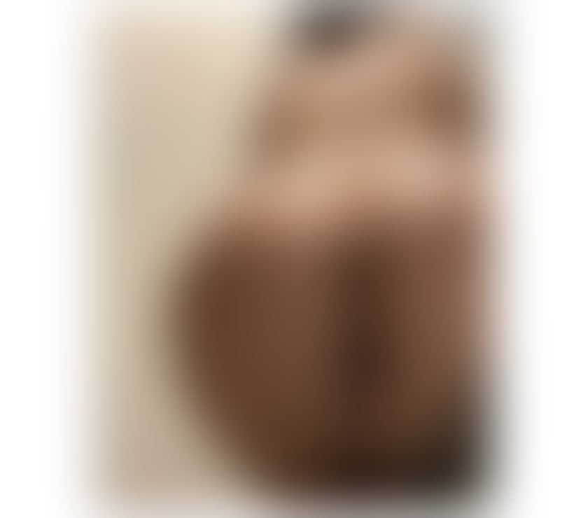 Escorts Kent Gravesham - Photos for KIM SOFT❌HARD❌EXTREM❌ DEEP OWO PARTY