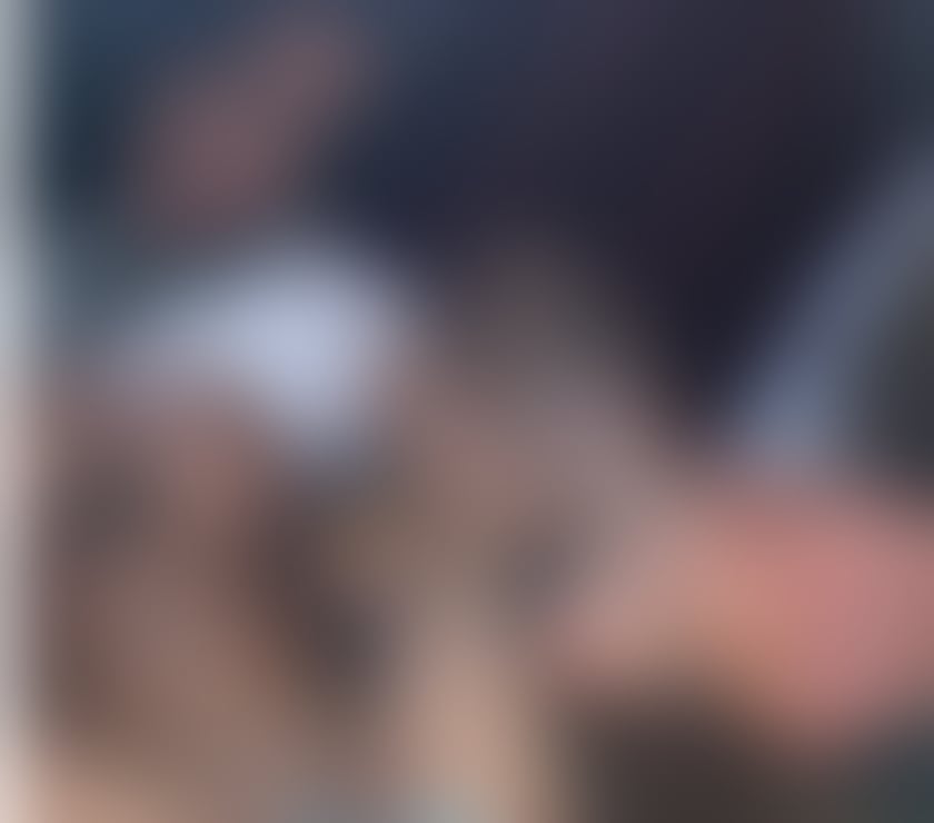 Escorts Kent Gravesham - Photos for KIM SOFT❌HARD❌EXTREM❌ DEEP OWO PARTY