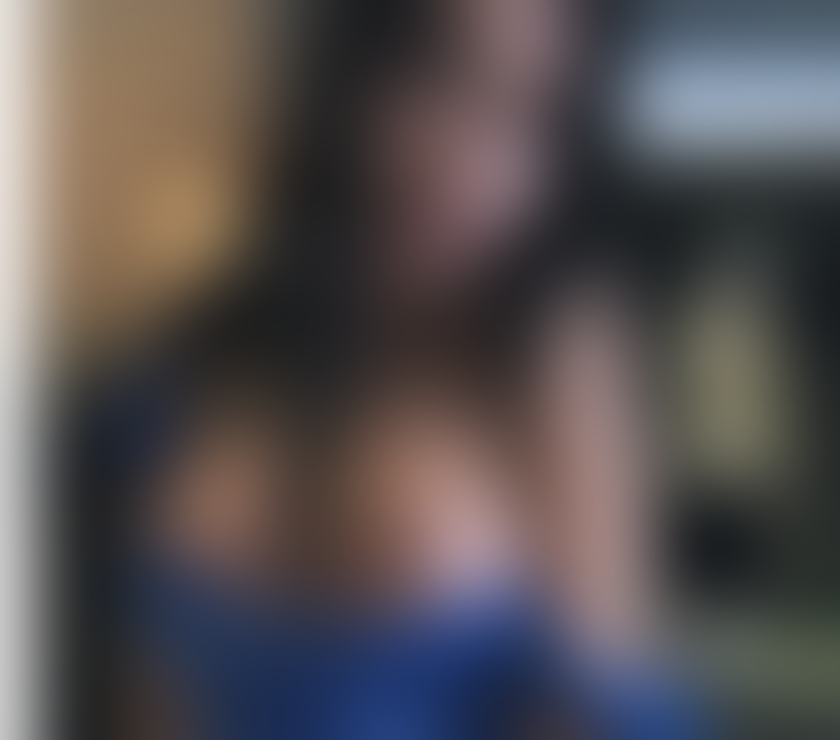 Escorts Kent Gravesham - Photos for KIM SOFT❌HARD❌EXTREM❌ DEEP OWO PARTY