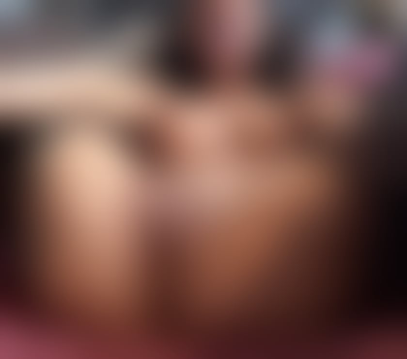 Escorts Kent Gravesham - Photos for KIM SOFT❌HARD❌EXTREM❌ DEEP OWO PARTY