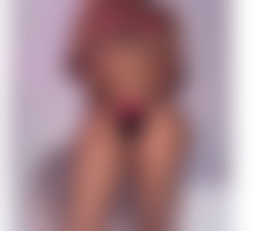 Escorts North London Angel - North London - Photos for Ebony Female 😍Ready To Play 💦OUTCALLS ONLY