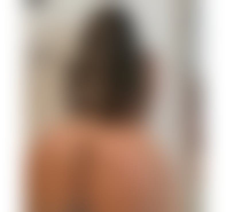 Escorts Kent Gravesham - Photos for LOVE PARTY GIrl sloppy BJ , ,Strapon 🍆⛓️mistress