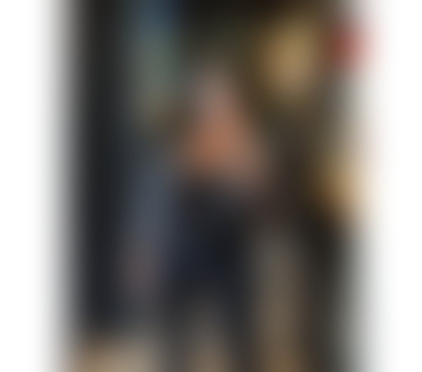 Trans Escorts Bristol Bristol City Centre - Bristol - Photos for BÁRBARA DIAS, Brazilian high standard