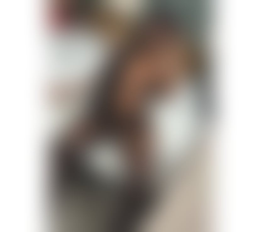 Trans Escorts Bristol Bristol City Centre - Bristol - Photos for BÁRBARA DIAS, Brazilian high standard