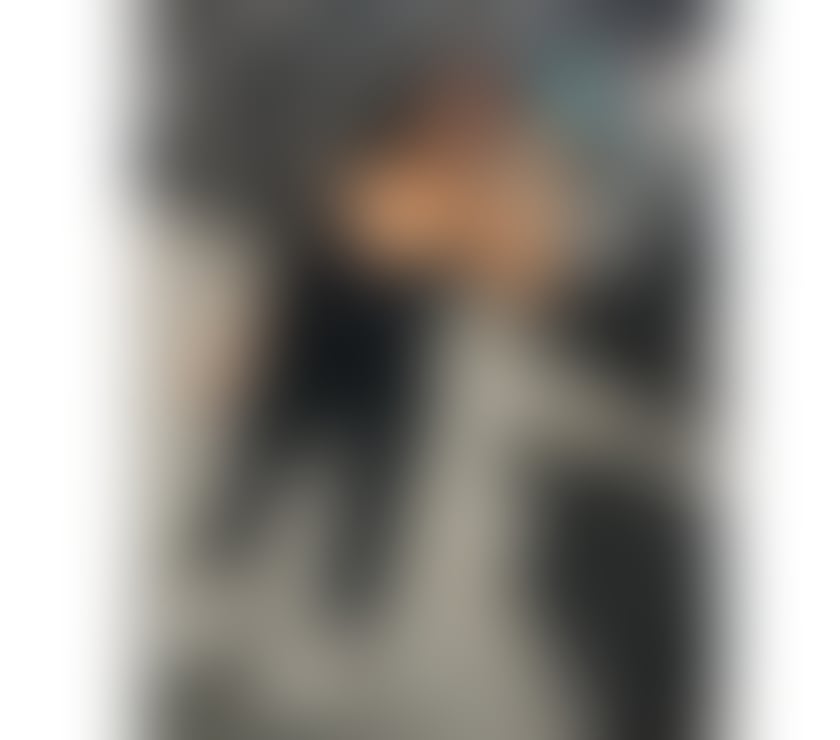 Trans Escorts Bristol Bristol City Centre - Bristol - Photos for BÁRBARA DIAS, Brazilian high standard