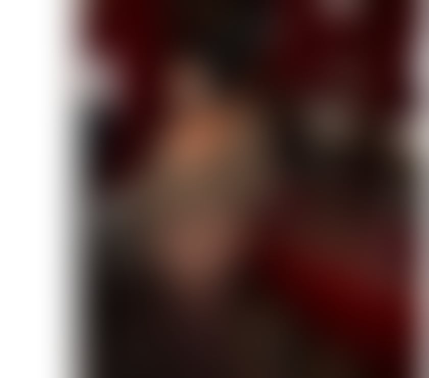 Trans Escorts Bristol Bristol City Centre - Bristol - Photos for BÁRBARA DIAS, Brazilian high standard