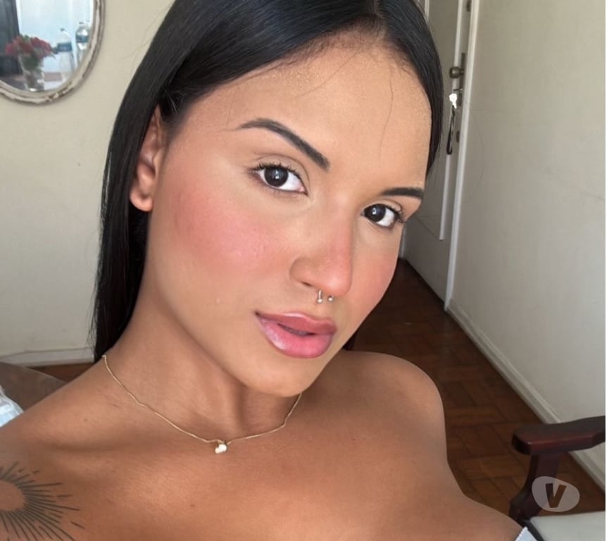Trans Escorts Bristol Bristol City Centre - Bristol - Photos for BÁRBARA DIAS, Brazilian high standard
