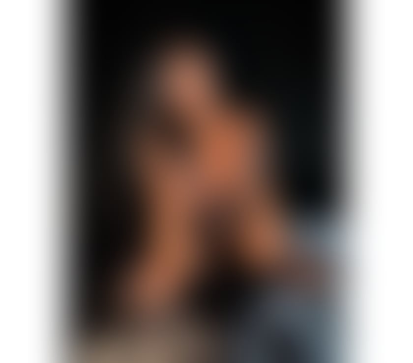 Trans Escorts Oxfordshire Oxford - Photos for Anitta Gomes - Your sexy girl