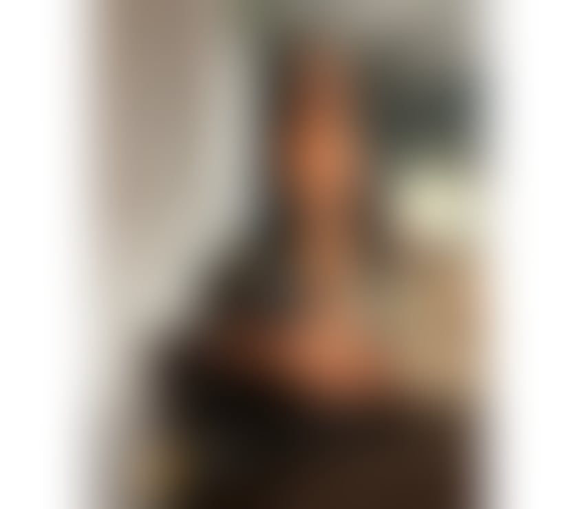 Trans Escorts Oxfordshire Oxford - Photos for Anitta Gomes - Your sexy girl