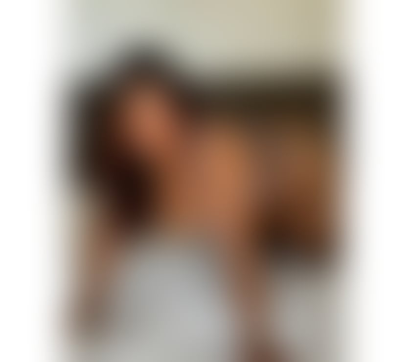 Trans Escorts Oxfordshire Oxford - Photos for Anitta Gomes - Your sexy girl