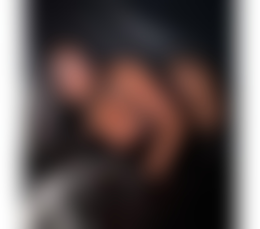 Trans Escorts Oxfordshire Oxford - Photos for Anitta Gomes - Your sexy girl