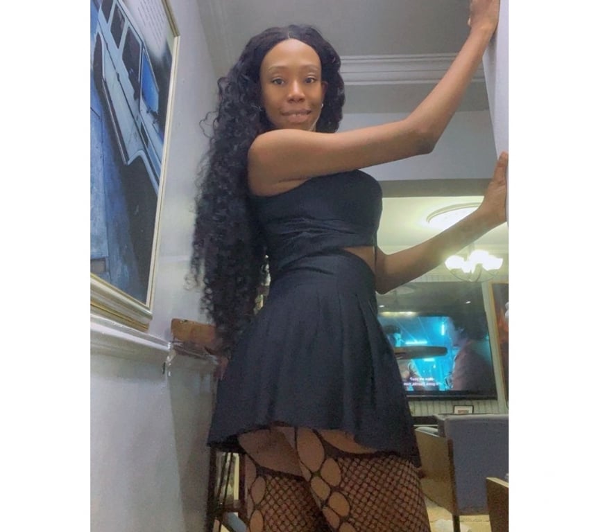 Adult Entertainment East London Abbey Road - DLR station - East London - Photos for Lia is back again x