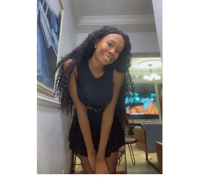 Adult Entertainment Abbey Road East London - Photos for Lia is back again x