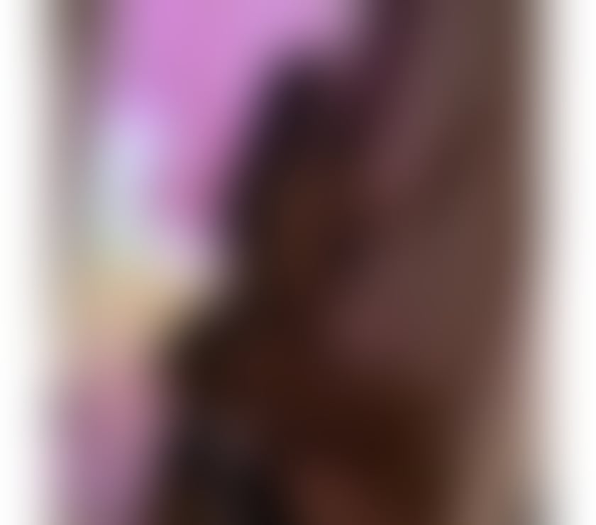 Escorts Kent Gravesham - Photos for MARIA ❌❌❌Sloppy OWO🍆 Naught&party girl📞☎️