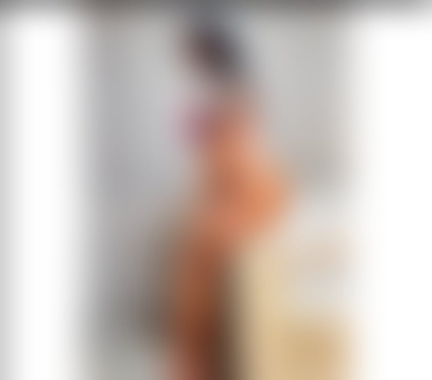 Escorts Kent Gravesham - Photos for LUNA 🔞ROLE PLAY 💄👠🆗GFE, FETISH📞👗💄👠