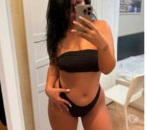 LUNA 🔞ROLE PLAY 💄👠🆗GFE, FETISH📞👗💄👠
