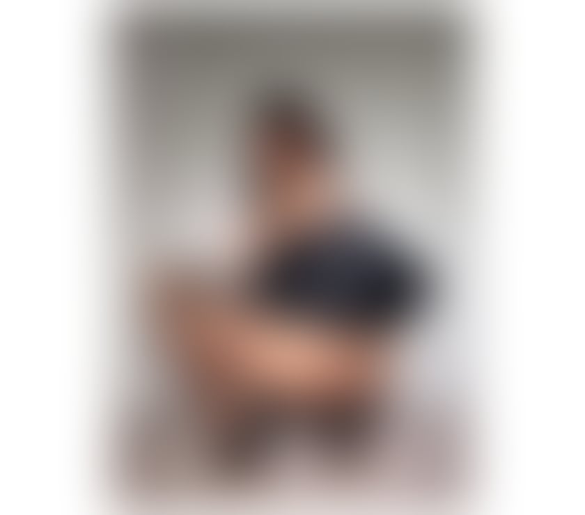 Trans Escorts Oxfordshire Oxford - Photos for 😜💕Juliana Sensual Brazilian 💕🫦