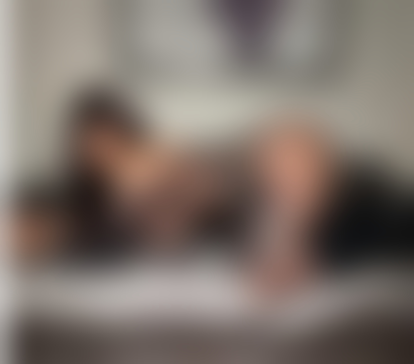Trans Escorts Oxfordshire Oxford - Photos for 😜💕Juliana Sensual Brazilian 💕🫦
