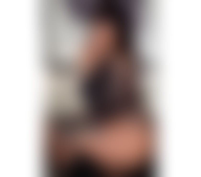 Trans Escorts Oxfordshire Oxford - Photos for 😜💕Juliana Sensual Brazilian 💕🫦