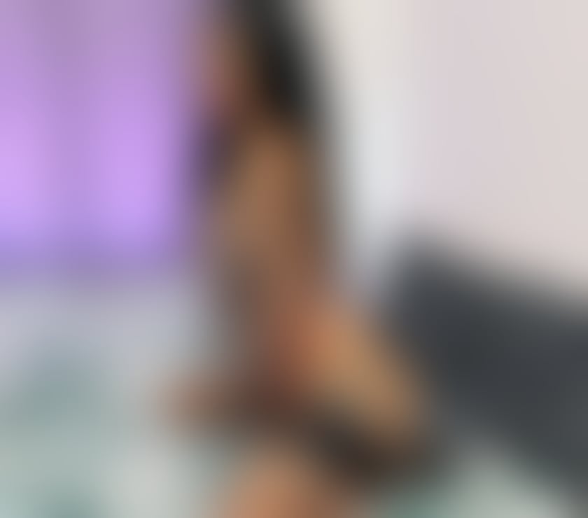 Escorts North West London Harrow - Photos for Aysa🎉the best party in the world 🎉