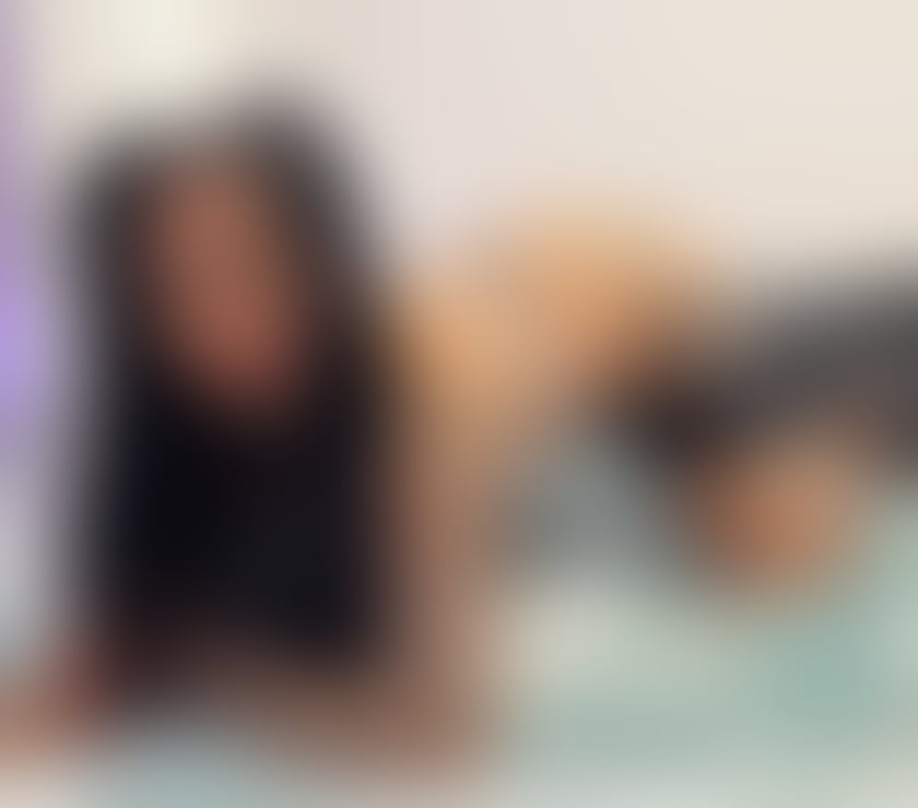 Escorts North West London Harrow - Photos for Aysa🎉the best party in the world 🎉