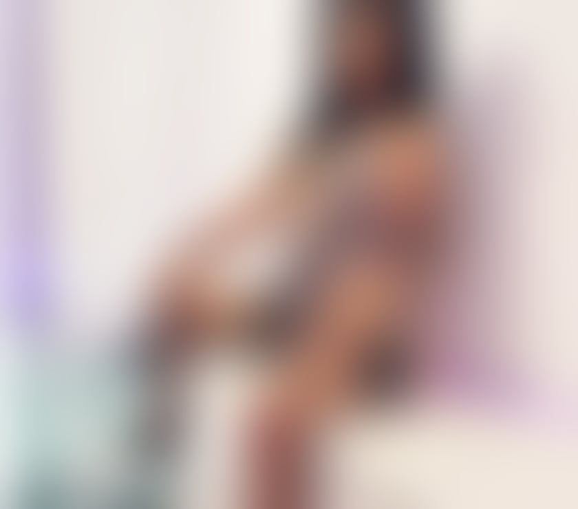 Escorts and Massages Harrow Town Centre Harrow - Photos for Aysa🎉the best party in the world 🎉