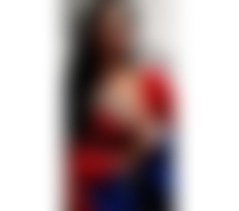 Escorts West London Hillingdon - Photos for SANGETHA❤️ INDIAN NEW TO HAYES