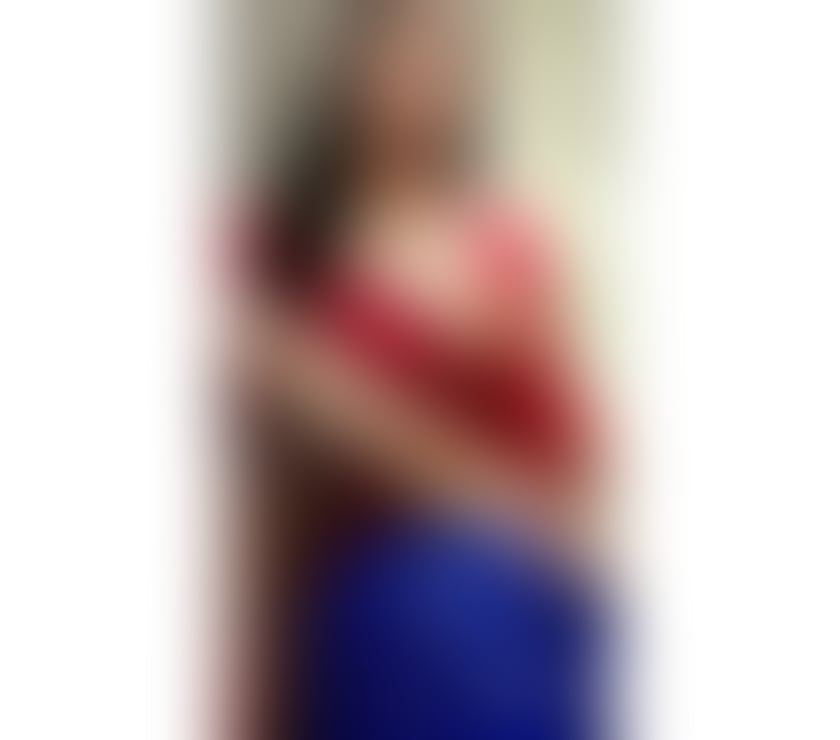 Escorts West London Hillingdon - Photos for SANGETHA❤️ INDIAN NEW TO HAYES