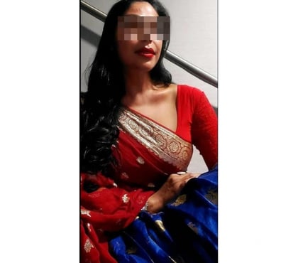 Escorts Hayes Hillingdon - Photos for SANGETHA❤️ INDIAN NEW TO HAYES