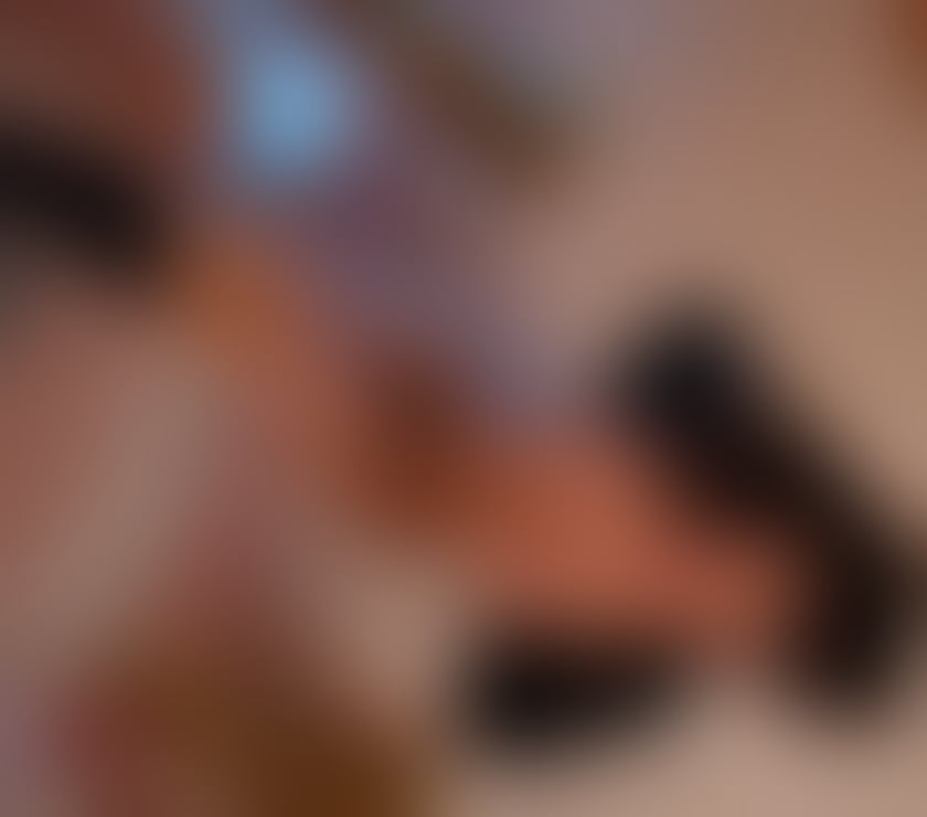Escorts West London Hillingdon - Photos for Aysa💞full gfe💞