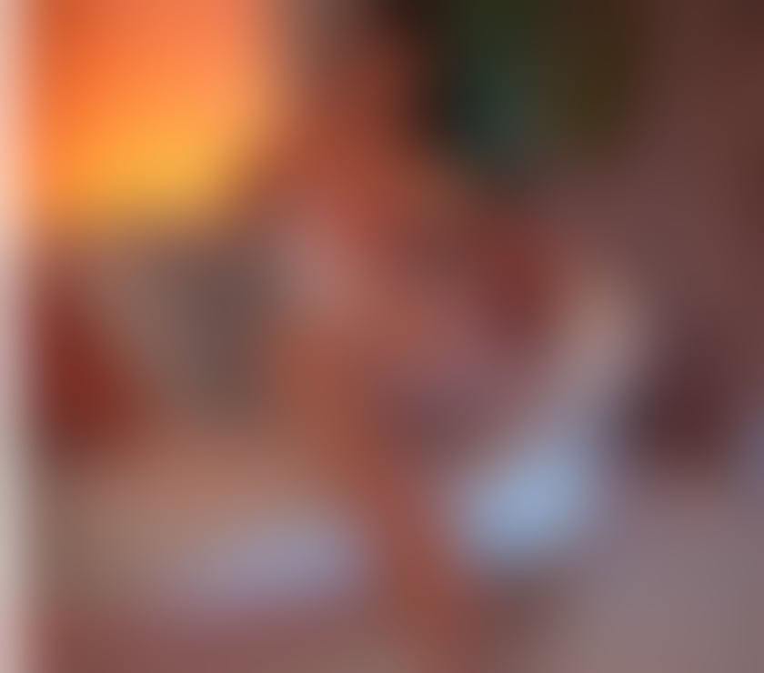 Escorts West London Hillingdon - Photos for Aysa💞full gfe💞