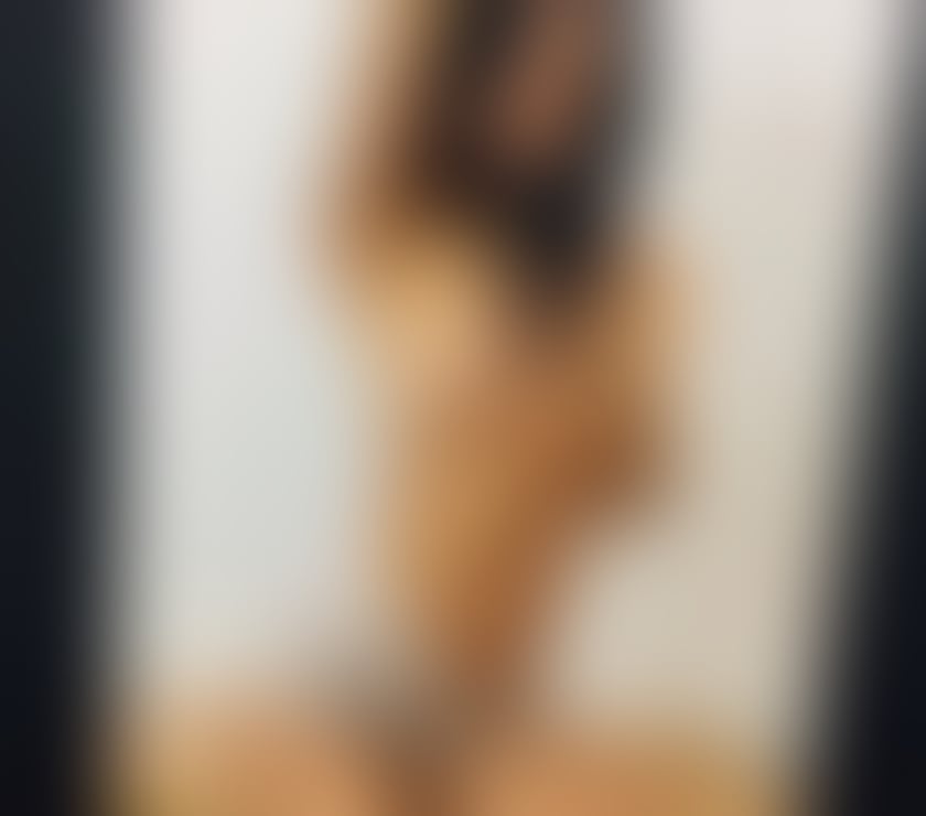 Escorts North West London Harrow - Photos for Malina🤍A L.E.V.E.L🤍