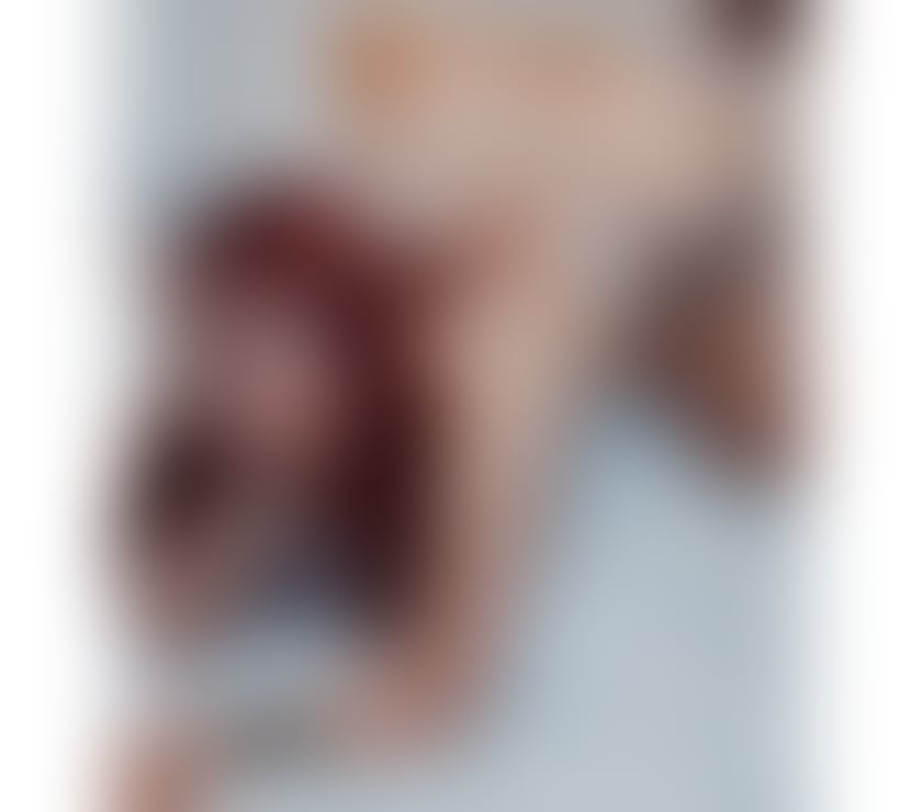 STOP HERE🫶TIRED OF FAKES?❤️REAL PiCTURES100%❤️