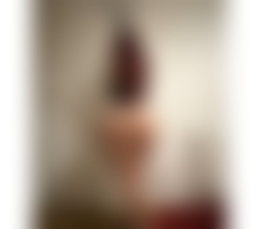 Escorts West Midlands Birmingham - Photos for STOP HERE🫶TIRED OF FAKES?❤️REAL PiCTURES100%❤️