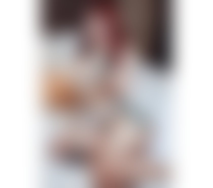 Escorts West Midlands Birmingham - Photos for STOP HERE🫶TIRED OF FAKES?❤️REAL PiCTURES100%❤️