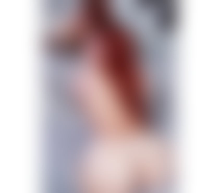 Escorts West Midlands Birmingham - Photos for STOP HERE🫶TIRED OF FAKES?❤️REAL PiCTURES100%❤️