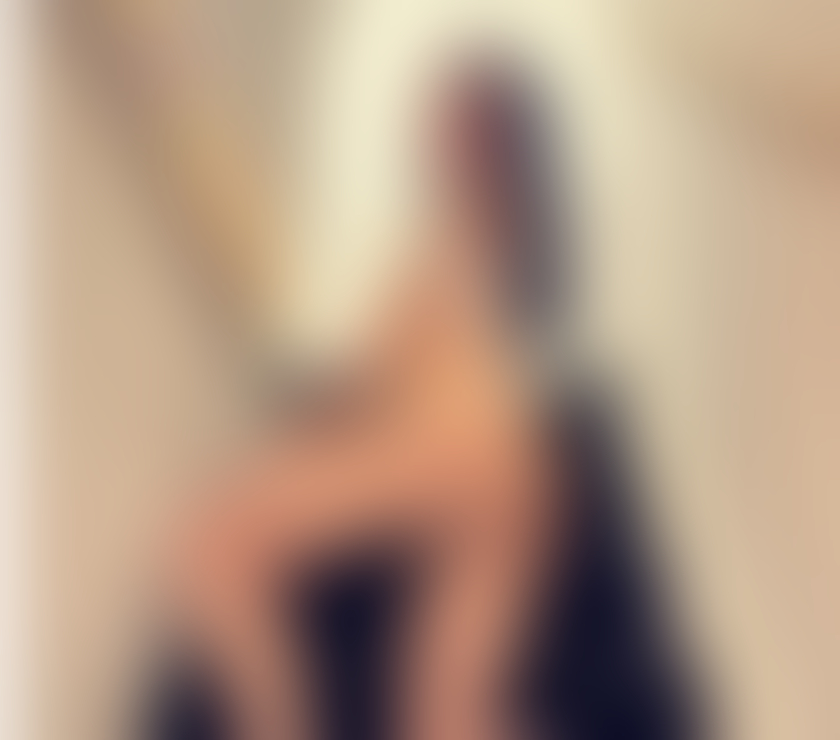 Escorts North West London Harrow - Photos for Malina🤍the best A.L.E.V.E.L🤍